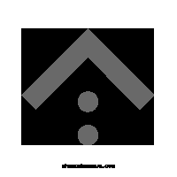 收(shōu)起(qǐ)来