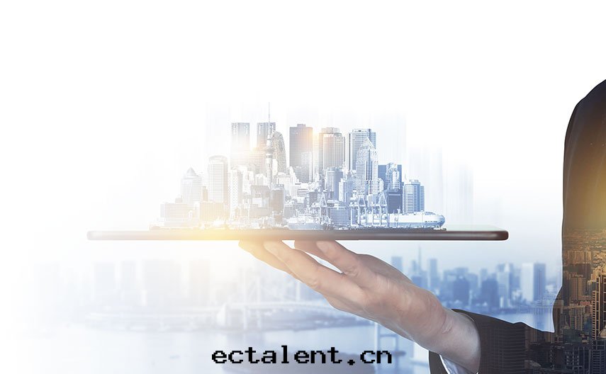 走(zǒu)進(jìn)鼎峰(fēng)