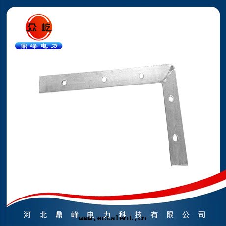 铁(tiě)附件(jiàn)類(lèi)